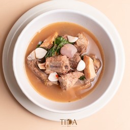 แกงรัญจวน