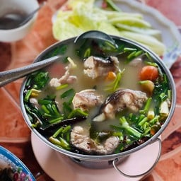 ครัวเฟื่องฟ้า