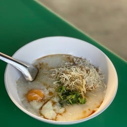 มอร์นิ่งโจ๊ก (Morning Joke)