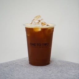 อเมริกาโน่