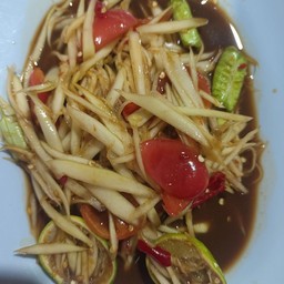 ข้าวมันไก่หทัยราษฎร์ คุณฉิน