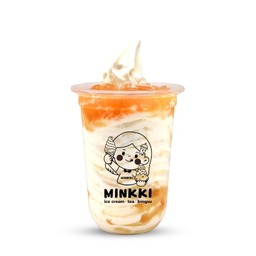 พีชซันเดย์