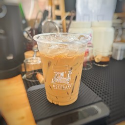 เอสเปรสโซ่