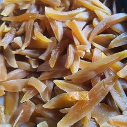 มะม่วงหนึบ