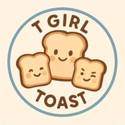 T Girl หม่่าล่าทั่ง