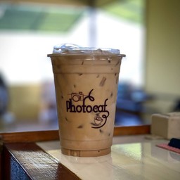 เอสเย็น