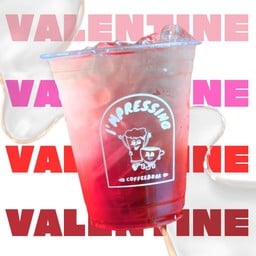 Valentine