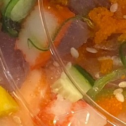 restaurantPhoto