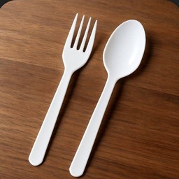 ช้อนส้อม