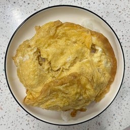 ครัวยายเพ็ญ7สี