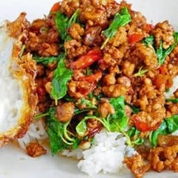 ผัดผัด