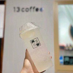 น้ำมะนาวโซดา