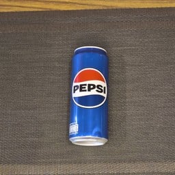 เป๊ปซี่