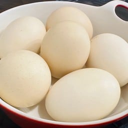 ไข่ข้าว 1 ฟอง