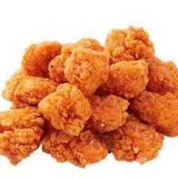 ไก่ป๊อป