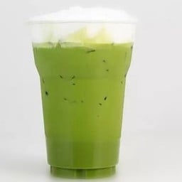 ตัวกลม food & coffee