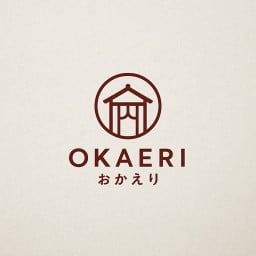 Okaeri (ok)