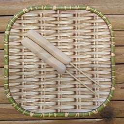 ลูกชิ้นแวมไพร์