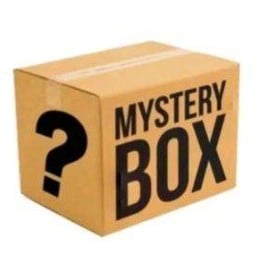 ไม่รู้จะกินอะไรดี.. เดี๋ยวเราจัดให้