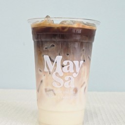 คาเฟ่ลาเต้