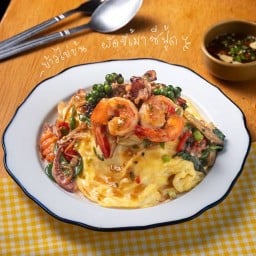 กินกับ Kinkub Kitchen