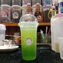 กาแฟโบราณคุณติ๋ว