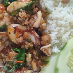 ร้านเจ๊พร