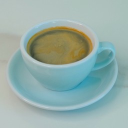 MENU_3178086HY_1746263357
