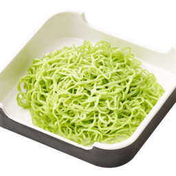 บะหมี่หยก