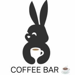 COFFEE BAR ม.หัวเฉียว