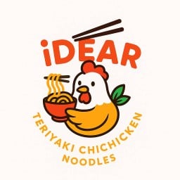 iDEAR