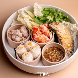 เมี่ยง3สหาย