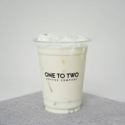 นมสดน้ำผึ้ง