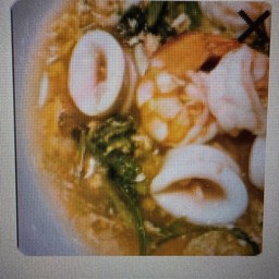 สุกี้
