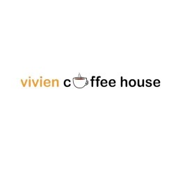 Vivien Coffee House