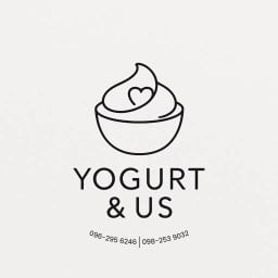 Yogurt & Us