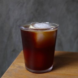 อเมริกาโน่