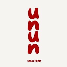 UNUN FOOD Bang Pa-in