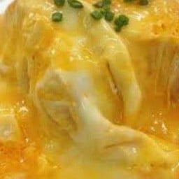 อร่อยสูตรแม่5(กะเพราไข่ข้น) พะเยา