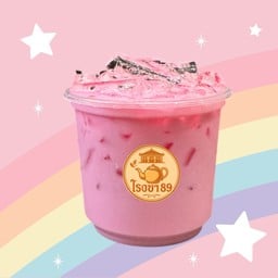 โรงชา 89 ชุมพร