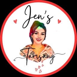 Jen's kitchen เจนตามสั่ง