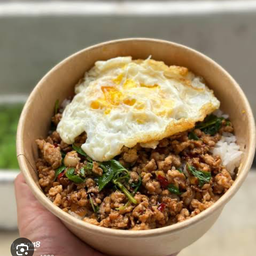 Biiw มีแต่ของอร่อย Biiw มีแต่ของอร่อย