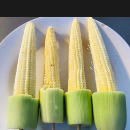 หม่าล่าเฮง เฮง สาขา 2