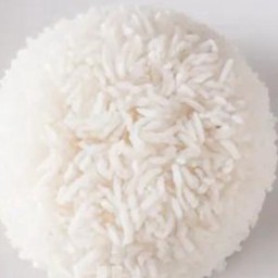 ข้าว