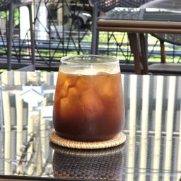 MENU_2473878lg_1746354825