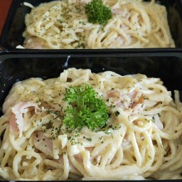 BigNok Cafe' คลองสอง