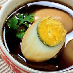 ร้านขาหมูหนึ่งล้าน สาขาพฤกษา 87/2