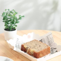 บานาน่า โลฟ