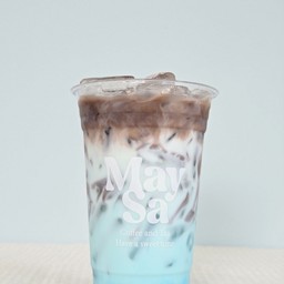 โกโก้มิ้นท์