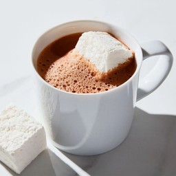 Hot Cocoa